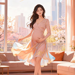 门店不只是📐🕵️‍♀️上海添丁助孕卖货：也是仓库，🥂也是配送站 🇲🇵